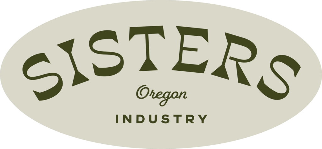 sisters industry logo