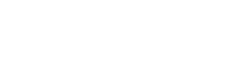 Sisters, Oregon logo. Established 1901