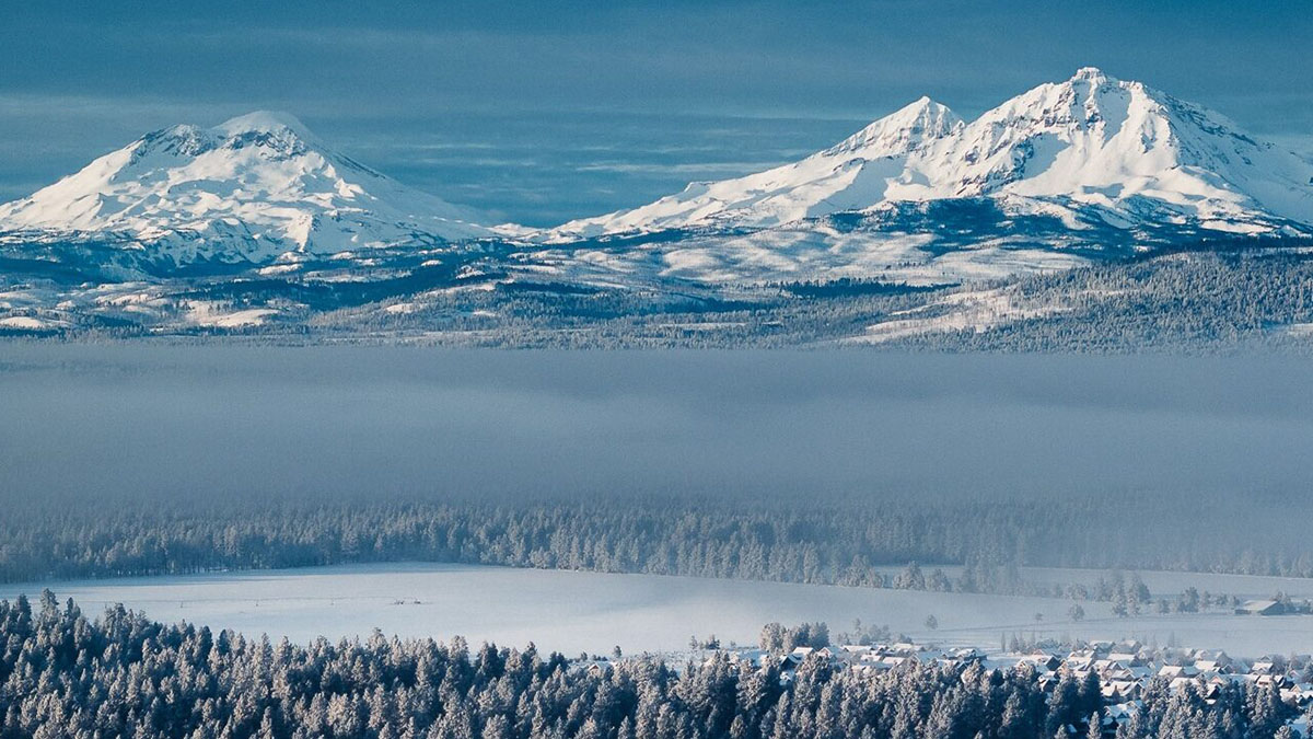 Events from March 8, 2025 May 17, 2025 Sisters Oregon