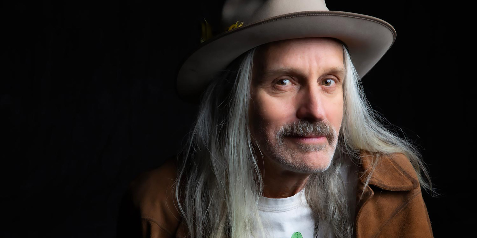 Steve-poltz-Press-3-credit-Jeff-Fansano