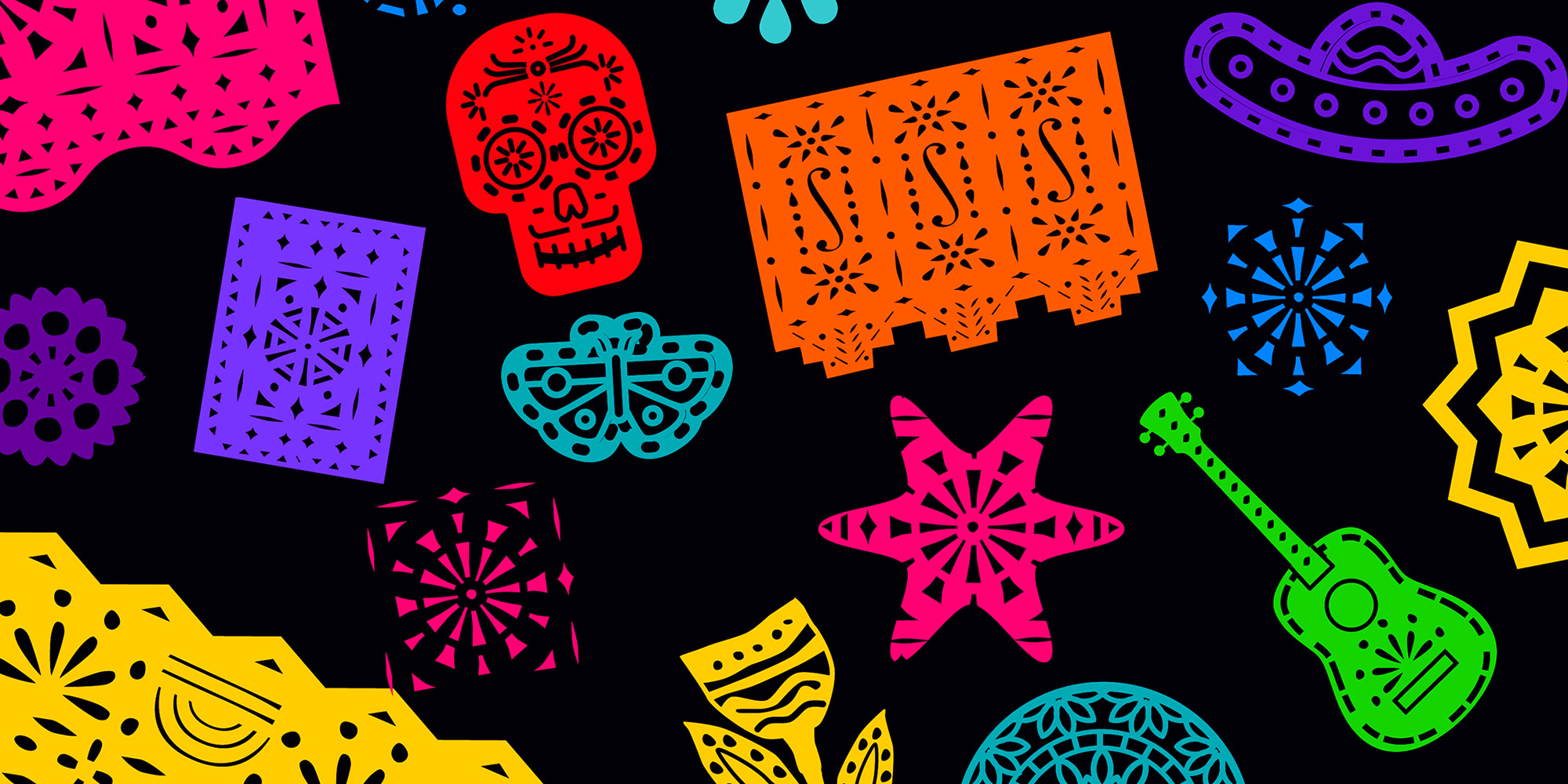 day-of-the-dead-halloween-party-1