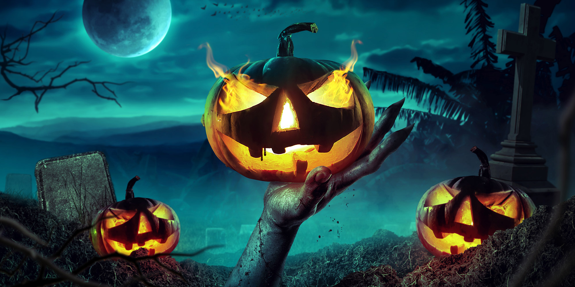 horror-in-the-graveyard-1