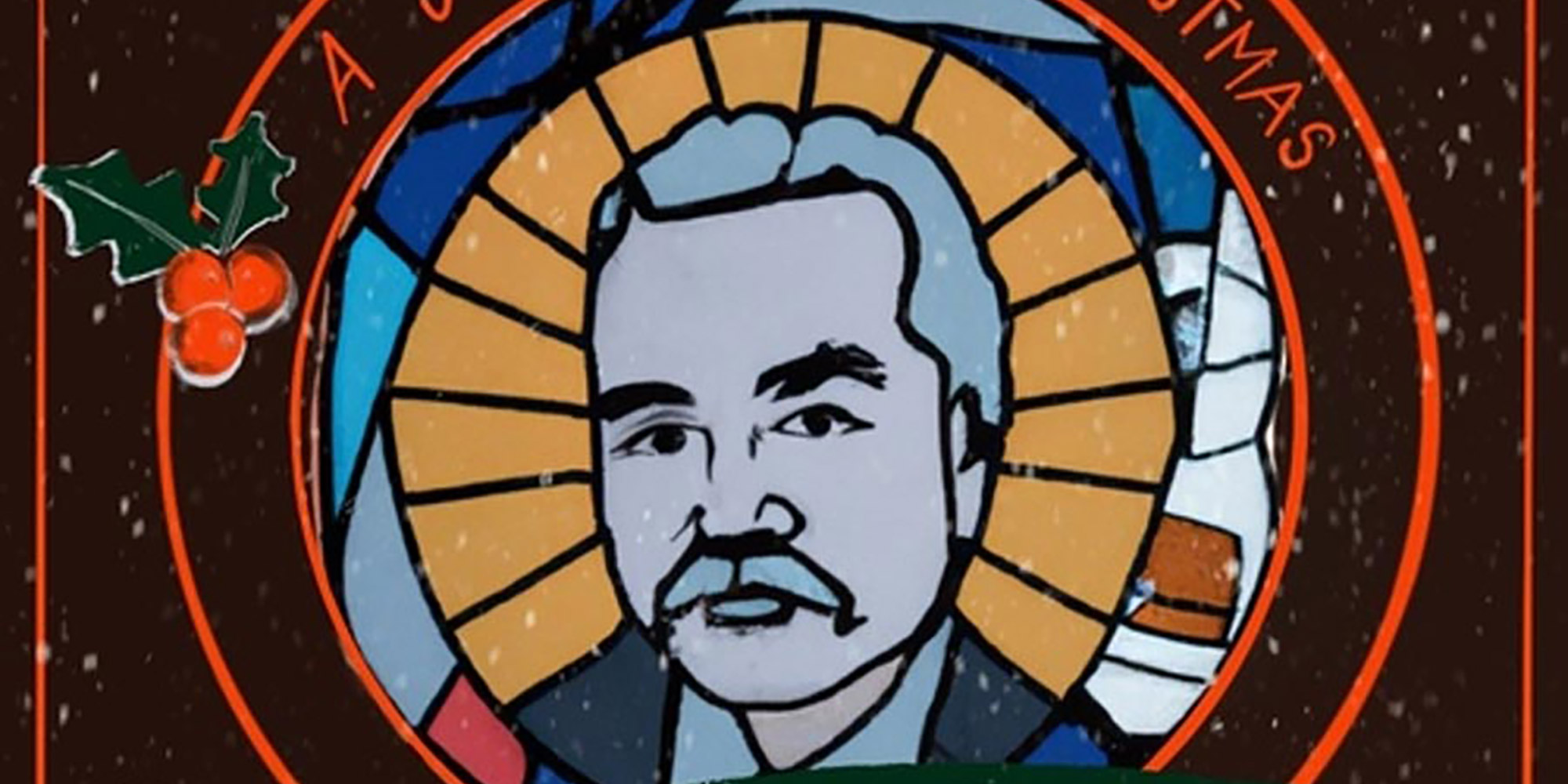 john-prine-christmas-1