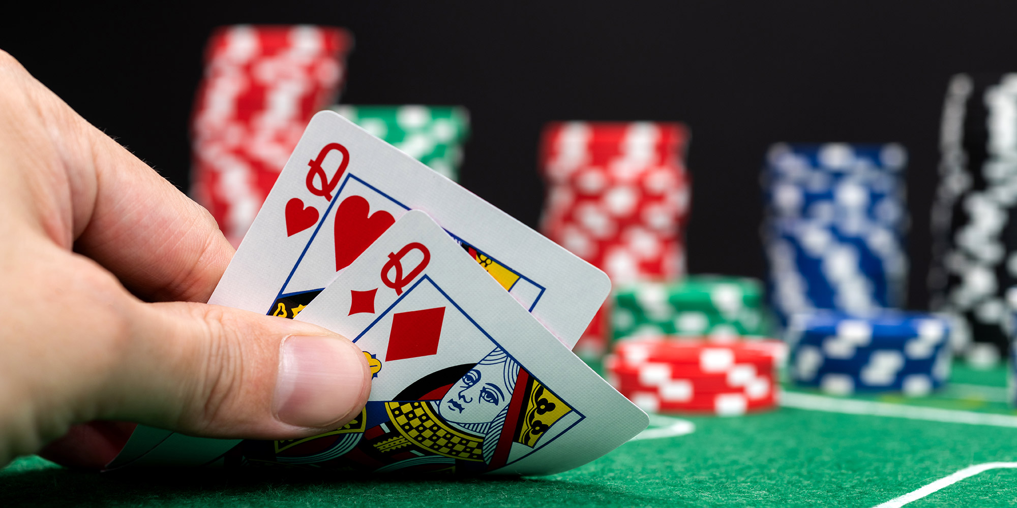 saloon-poker-tournament-1